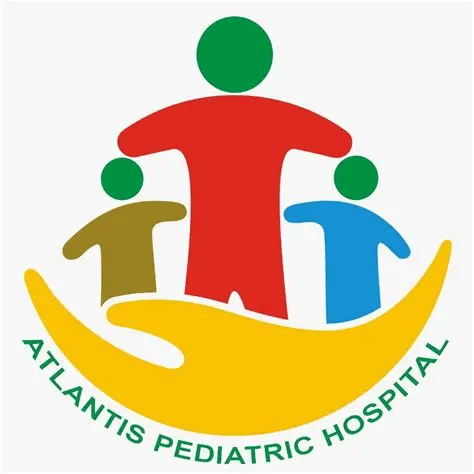 Atlantis Paediatric Hospital Nigeria