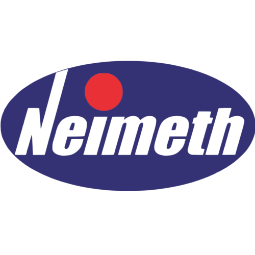 Neimeth Pharmaceuticals Nigeria