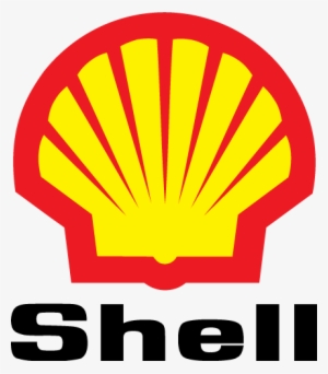 SHELL Nigeria