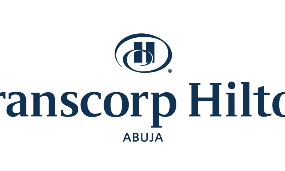 Transcorp Hilton Nigeria