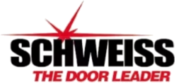 Schweiss Doors Nigeria