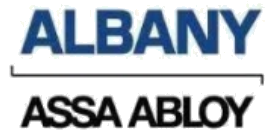 Schüco Systems Nigeria