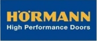 Champion Door Nigeria