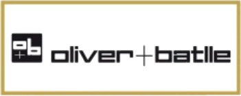 Security Systems Partner Nigeria