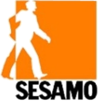 Industrial Automation Partner Nigeria