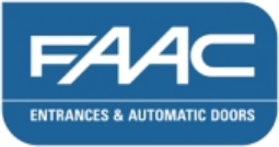 Security Solutions Partner Nigeria