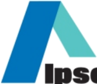 Control Systems Partner Nigeria