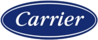 Carrier HVAC Nigeria