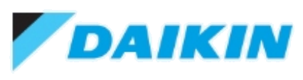 Daikin Automation Nigeria